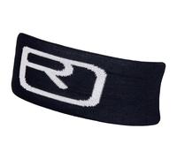Ortovox - Pro Headband - Stirnband, Gr. 50 cm-56 cm 50-56 cm, blau (BlackRaven)