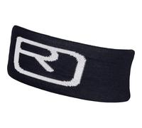 Ortovox - Pro Headband - Stirnband, Gr. 50 cm-56 cm 50-56 cm, blau (BlackRaven)