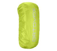 Ortovox Rain Cover 15 - 25 Liter happy green