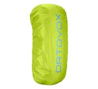 Regenhülle Ortovox RAIN COVER 15-25 L (happy green) S