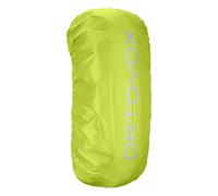 Regenhülle Ortovox RAIN COVER 15-25 L (happy green) S