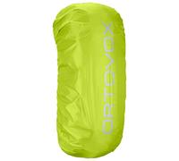 Regenhülle Ortovox RAIN COVER 25-35 L (happy green) M