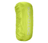 Ortovox Rain Cover 35 - 45 Liter happy green