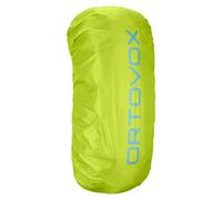 Ortovox - Rain Cover 45-55 Liter - Regenhülle, Gr. XL, grün (HappyGreen)