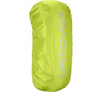 Ortovox - Rain Cover 45-55 Liter - Regenhülle, Gr. XL, grün (HappyGreen)