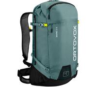 Ortovox RAVINE 26 S arctic grey, 26
