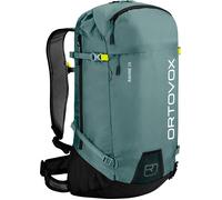 Ortovox RAVINE 28 arctic grey, 28