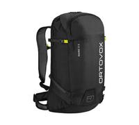 Ortovox Ravine 32 S black raven