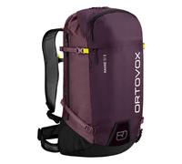 Ortovox Ravine 32 S - Freeriderucksack 32 Violet