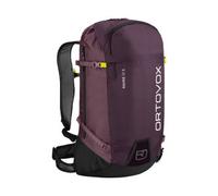 Ortovox Ravine 32 S winetasting