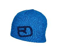 Ortovox RockNWool Beanie Blue Note