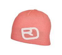 Ortovox Rock`n`Wool Beanie blossom
