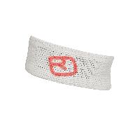 Ortovox - ROCK´N´WOOL HEADBAND - Gr. - 1