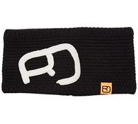 ORTOVOX Rock 'N' Wool Headband M