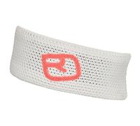 Ortovox - ROCK´N´WOOL HEADBAND - Gr. - 1