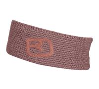 Ortovox Rock'n'Wool, Stirnband, braun Onesize