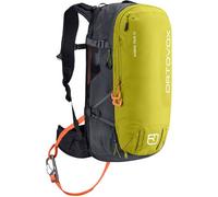 ORTOVOX Rucksack AVABAG LITRIC TOUR 30 (49221) 30 Gelb