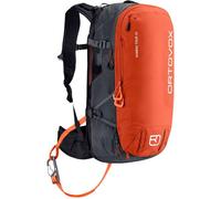 ORTOVOX Rucksack AVABAG LITRIC TOUR 30 (49221) 30 Orange