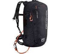 Ortovox Avabag Litric Zero 27 black raven (Auslaufware)