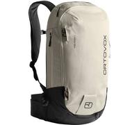 ORTOVOX Rucksack FREE RIDER 22 (46810) 22 white tea 00201