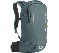 ORTOVOX Rucksack FREE RIDER 26 S (46820) 26 Grau