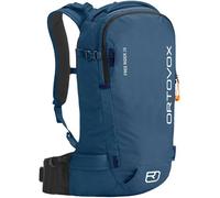 ORTOVOX Rucksack FREE RIDER 28 (46830) 28 55902