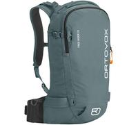 ORTOVOX Rucksack FREE RIDER 28 (46830) 28 88201