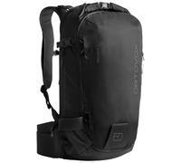 Ortovox Free Rider 28 Rucksack (Größe 28L, schwarz)
