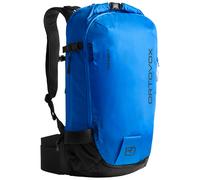 Ortovox Free Rider 28, blue note 28 L