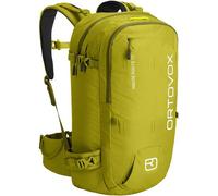 ORTOVOX Rucksack HAUTE ROUTE 32 (46484) 32 Gelb
