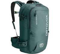 ORTOVOX Unisex Haute Route Rucksack
