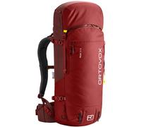 ORTOVOX Rucksack PEAK 32 S (46257) 32 cengia rossa