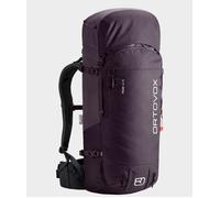 ORTOVOX Rucksack PEAK 42 S Waldbeere - lila