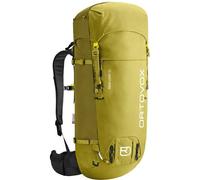 ORTOVOX Rucksack PEAK LIGHT 32 (46285) 32 dirty daisy 60601