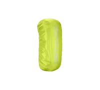 Ortovox Rain Cover 25 - 35 Liter happy green