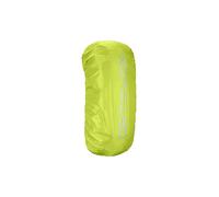 Ortovox Rain Cover 35 - 45 Liter happy green