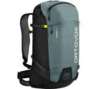 ORTOVOX Rucksack RAVINE 34 (46867) 34 Grau