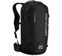 ORTOVOX Rucksack SWITCHBACK 25 S (49250) 25 black raven
