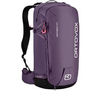 Ortovox Switchback 30 S - Wild Berry