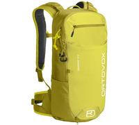 ORTOVOX Rucksack TRAVERSE 18 S (48523) 18 dirty daisy 60602