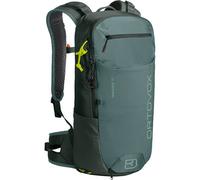 ORTOVOX Rucksack TRAVERSE 20 (48524) 20 Grün