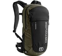 ORTOVOX Rucksack TRAVERSE 20 (48561) 20 Grün