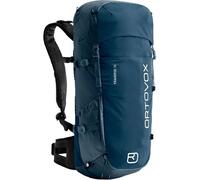 Ortovox Traverse 30 - Sea Surface