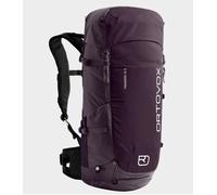 ORTOVOX Rucksack TRAVERSE 38 S wild berry - lila