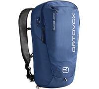 Ortovox Traverse Light 20, Petrol Blue 20L