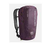 Ortovox - Traverse Light 20 - Wanderrucksack, Gr. 20 l, lila (Winetasting)