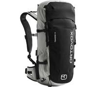 ORTOVOX Rucksack TRAVERSE PURE 30 (48559) 30 grey marble