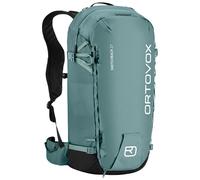 Ortovox Switchback 27 - Glacier Grey