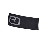 Ortovox Seamless Headband black raven