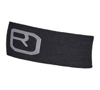 ORTOVOX Bandana Marke Modell Seamless Headband